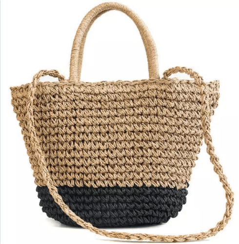 Laundry Bag