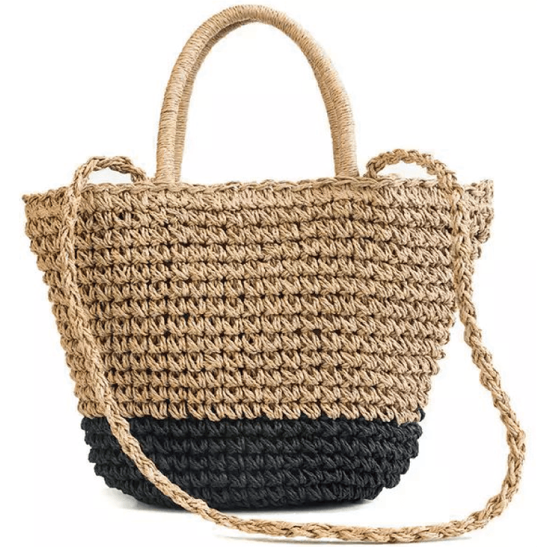 Laundry Bag