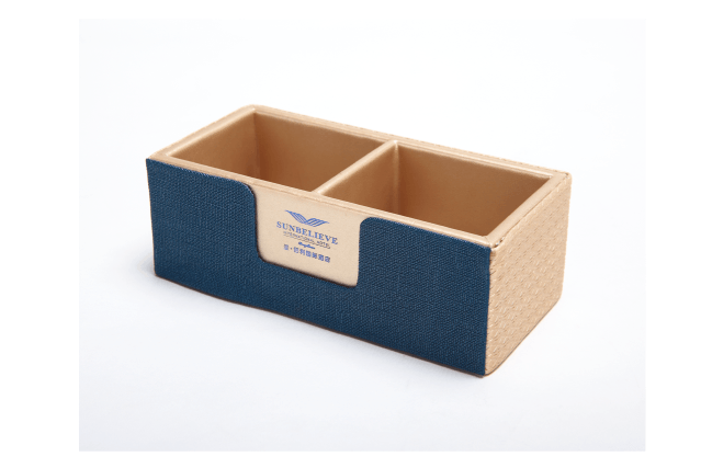 Customized Room Leather Items