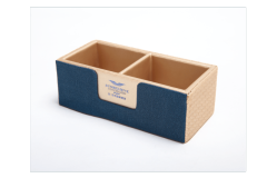 Customized Room Leather Items