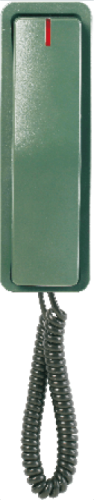 Minbar