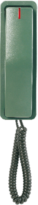 Minbar