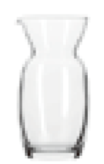 Glass Cup