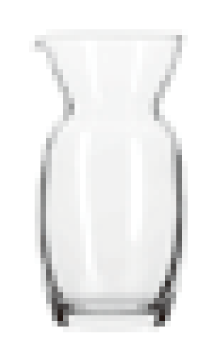 Glass Cup