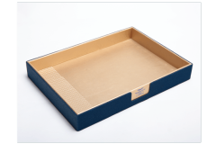 Customized Room Leather Items
