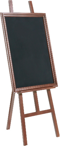 Indicator
