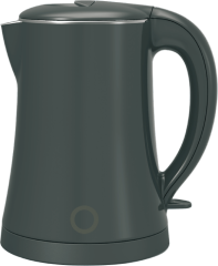 Guest Room Appliances Kettle