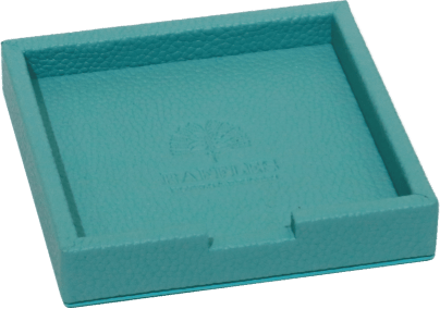Customized Room Leather Items