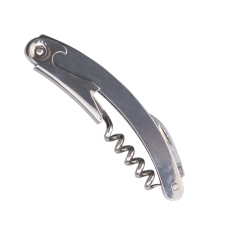 Wine Opener