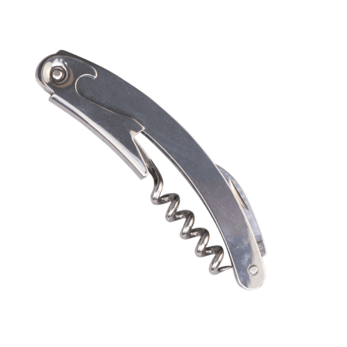 Wine Opener