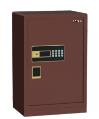Safe Box