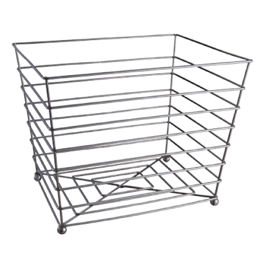 TOWEL FRAME