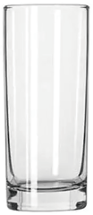 Glass Cup