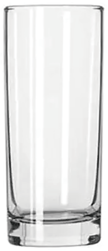 Glass Cup