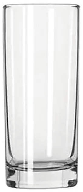 Glass Cup