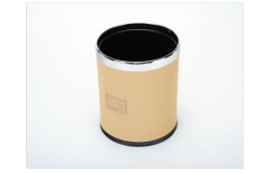 Customized Room Leather Items