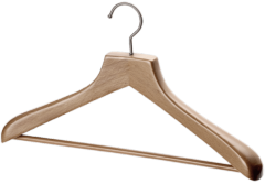 Hanger