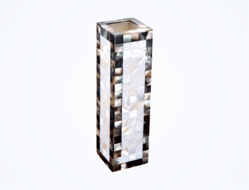 Bathroom Resin Items