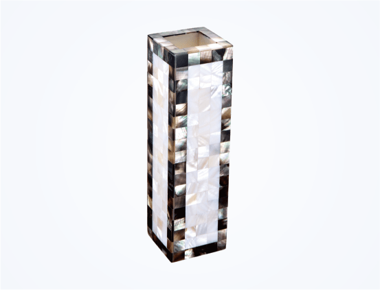 Bathroom Resin Items