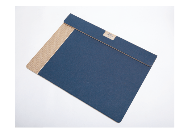 Customized Room Leather Items