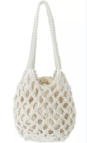 Laundry Bag