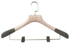 Hanger