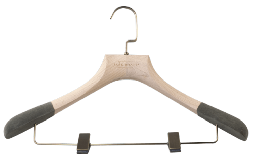 Hanger