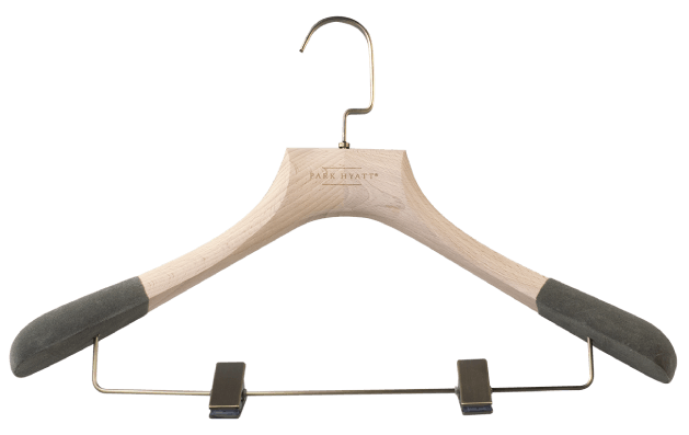 Hanger