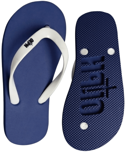 Beach Slippers