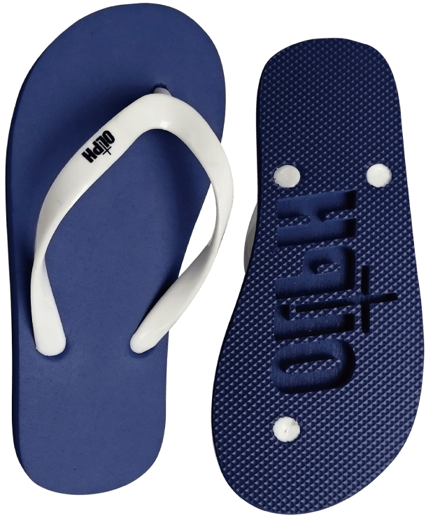 Beach Slippers