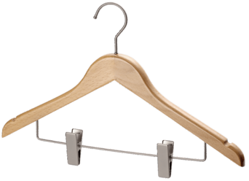 Hanger