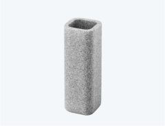 Bathroom Resin Items