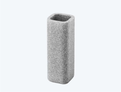 Bathroom Resin Items