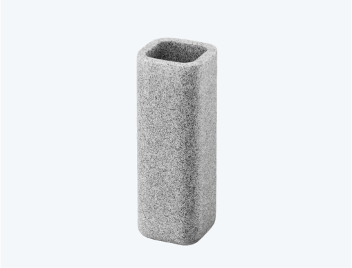 Bathroom Resin Items