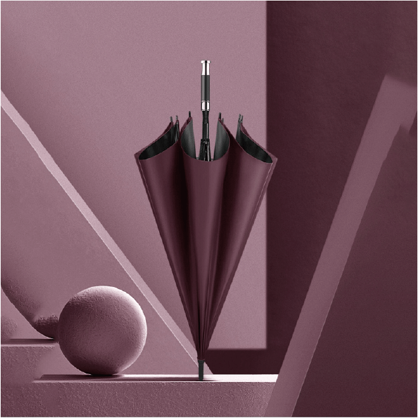 Umbrella