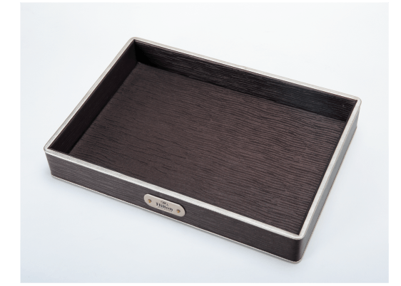 Customized Room Leather Items