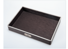 Customized Room Leather Items