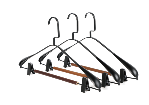 Hanger