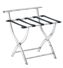 Luggage Rack