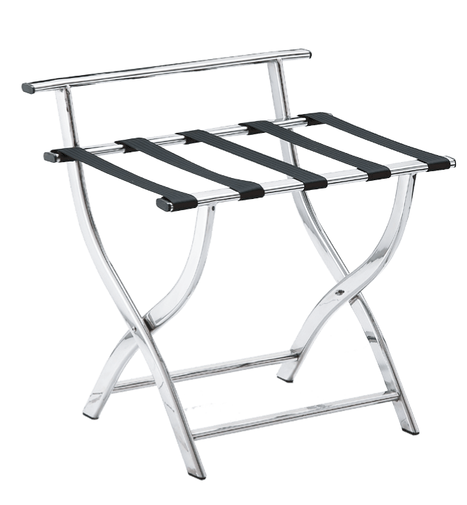 Luggage Rack
