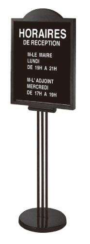 Indicator