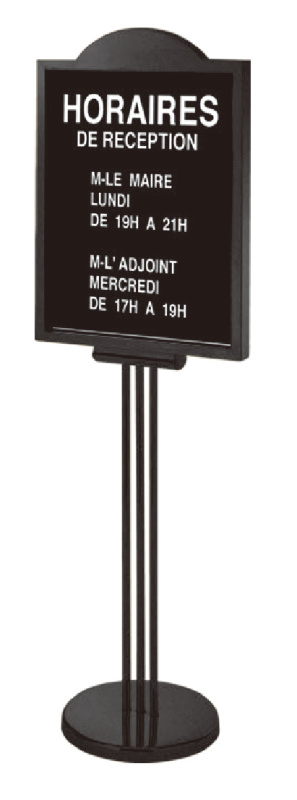 Indicator