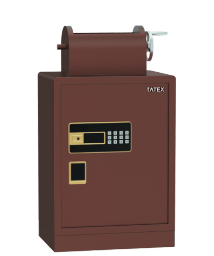Safe Box