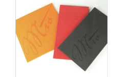 Printing paper consumables