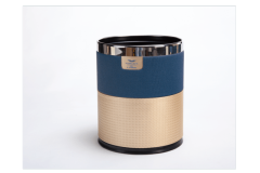 Customized Room Leather Items
