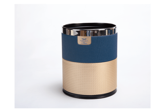 Customized Room Leather Items