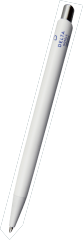 luxury hotel brand standard pen