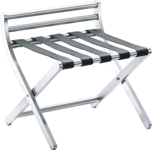 Luggage Rack