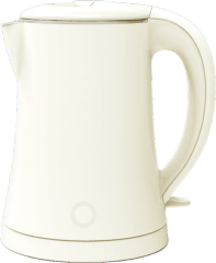 Guest Room Appliances Kettle