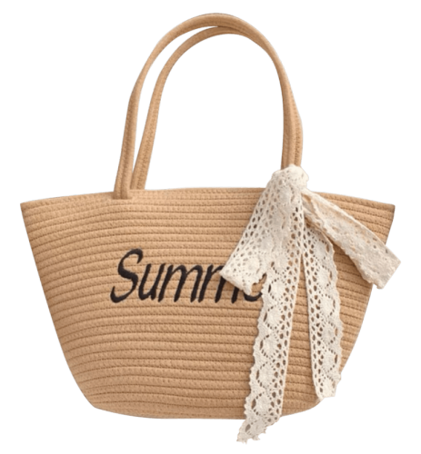Laundry Bag